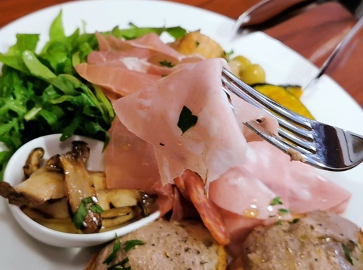 IMG_20211112_122438_1