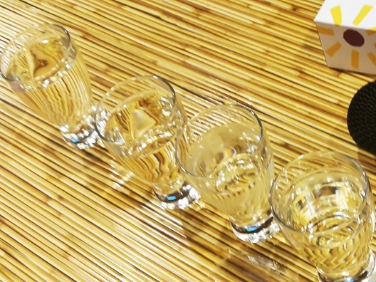 IMG_20191221_205801 IMG_20191221_205801