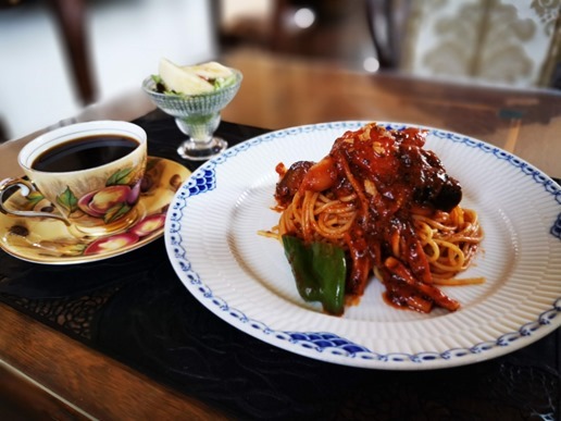 IMG_20221220_125037_1