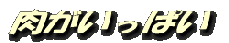 logo1