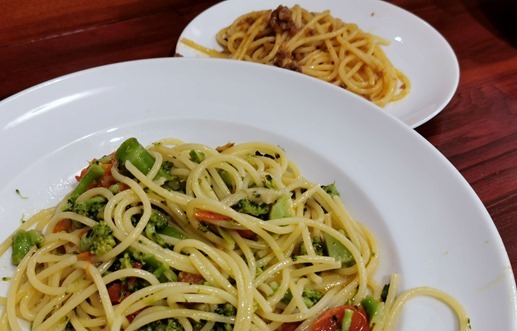 IMG_20211112_125136_1