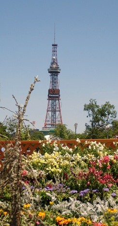 P6270049