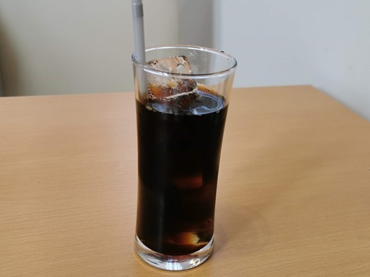 IMG_20191018_115639_1