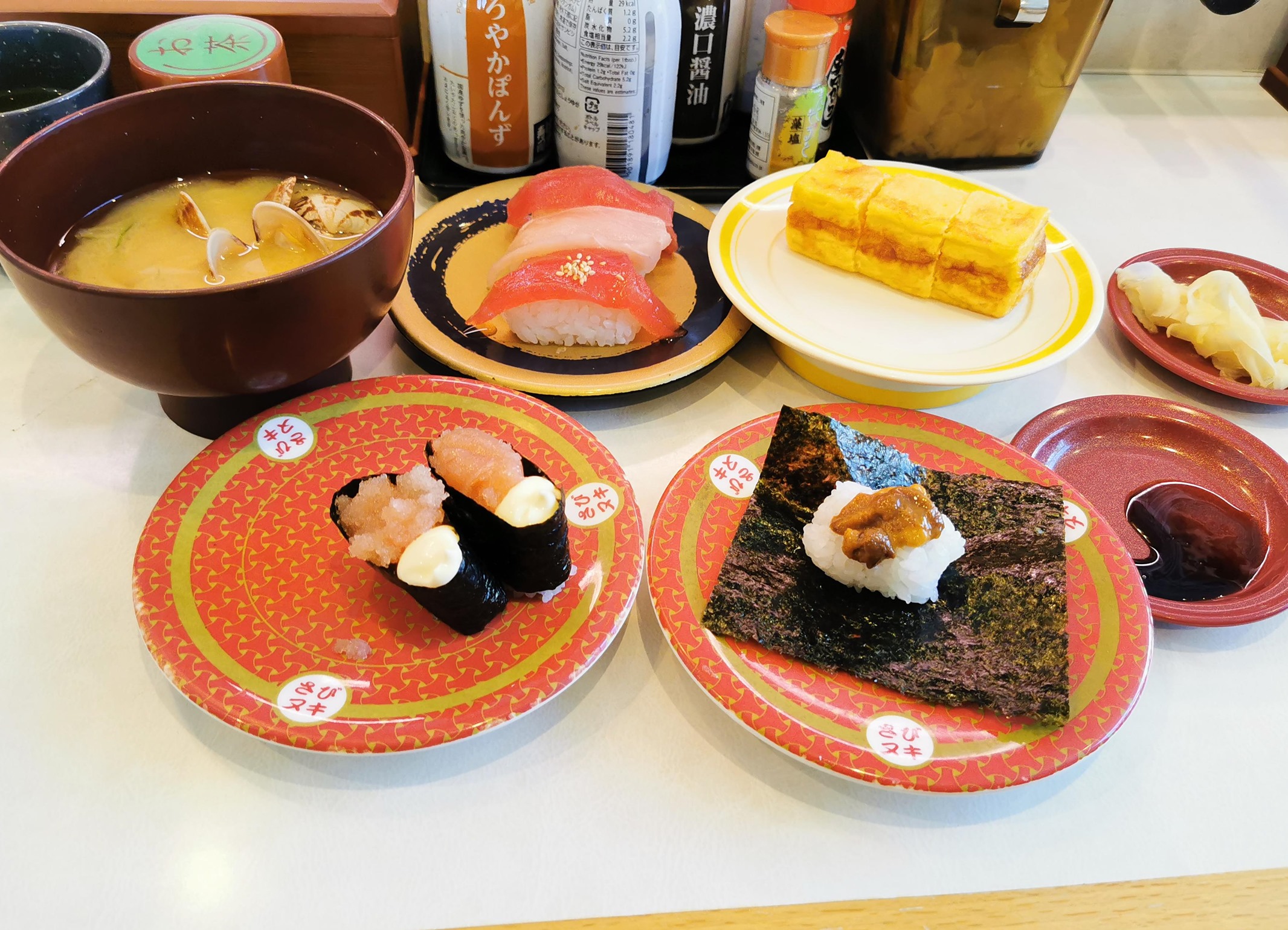 うに祭り のテレビcmを流している はま寿司 に 函館の飲み食い日記 Powered By ライブドアブログ うに祭り のテレビcmを流している はま寿司 に 函館の飲み食い日記 Powered By ライブドアブログ