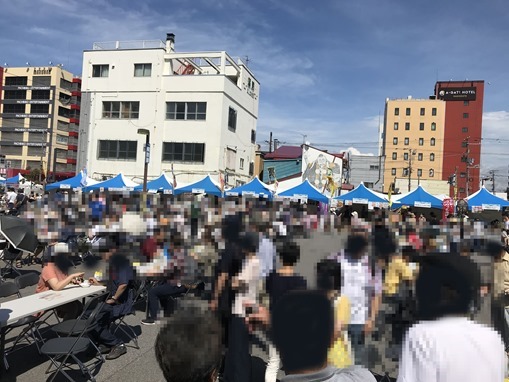 SSIMG_3006 SSIMG_3006
