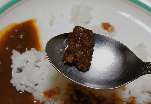 IMG_20220625_190521_1