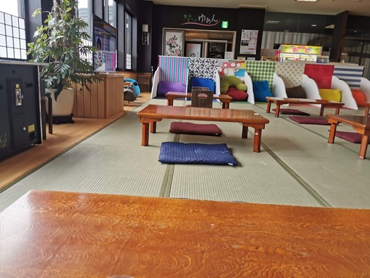 IMG_20200115_142627_1