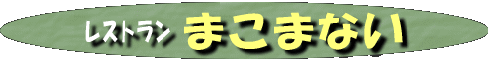 image4 image4
