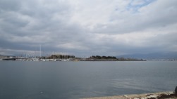 IMG_6005 IMG_6005