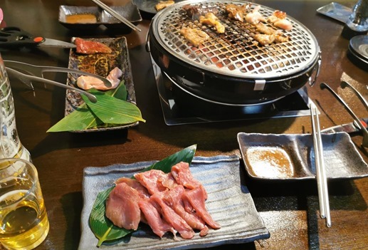 IMG_20200328_190941 IMG_20200328_190941