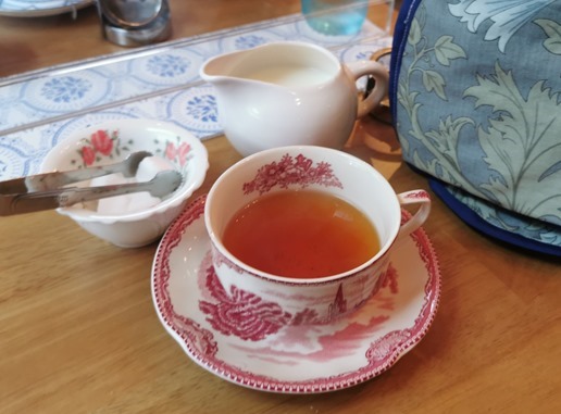 IMG_20210922_131206_1