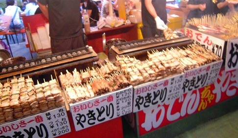 DSCN1580 DSCN1580