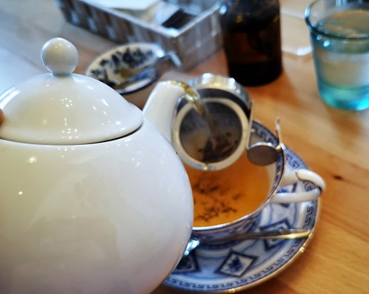 IMG_20210703_134632_1