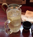 IMG_4139