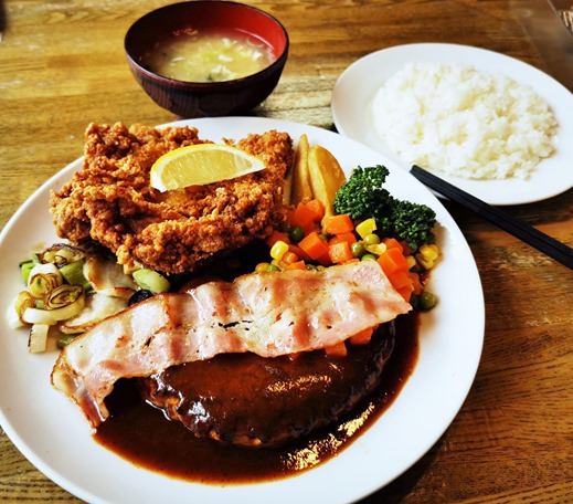 IMG_20200725_142035 IMG_20200725_142035