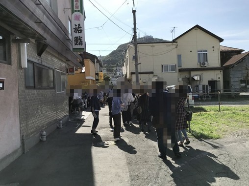 sIMG_8163