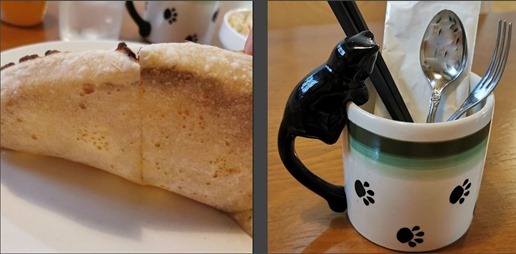 ssneko