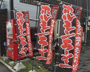 IMG_5855 IMG_5855