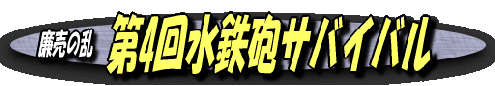 image3 image3