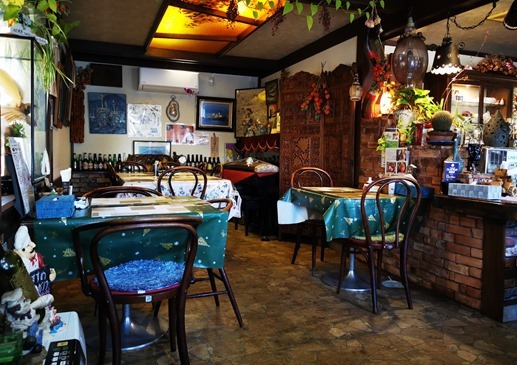 IMG_20221226_140059_2