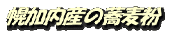 logo1