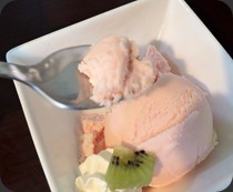 IMG_3542 IMG_3542
