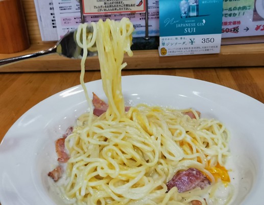 IMG_20220522_135748_1