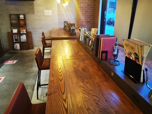 IMG_20200718_183729 IMG_20200718_183729