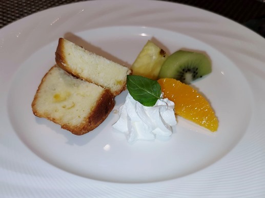 IMG_20220701_201754 IMG_20220701_201754