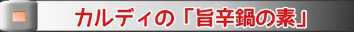 1640392828919