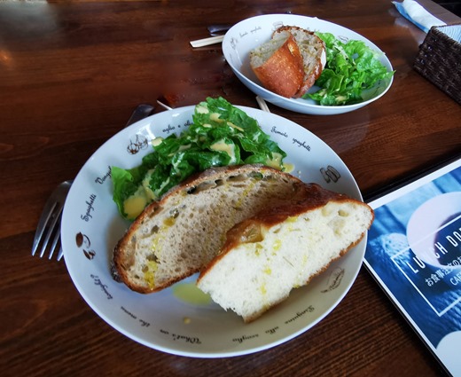 ssIMG_20200721_120147