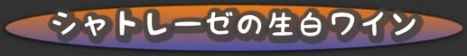 1618447396655