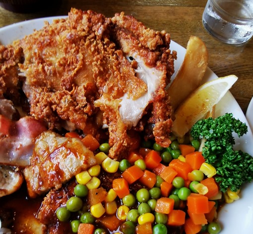 IMG_20200725_142535 IMG_20200725_142535