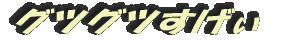 ĥĤ