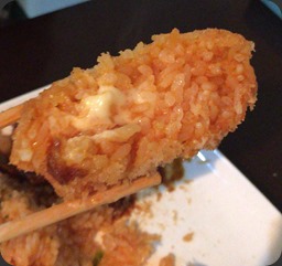 IMG_3505 IMG_3505