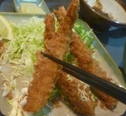 P2140145 P2140145