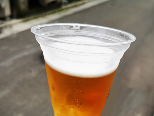 ssIMG_20221002_160337_2