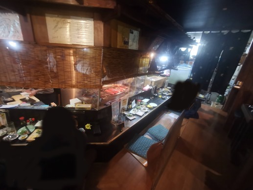 ssIMG_20200321_204221