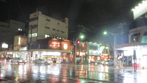 IMG_8442 IMG_8442