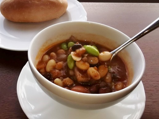 IMG_20211203_121743 IMG_20211203_121743