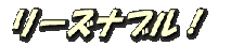 logo125221311111123 logo125221311111123