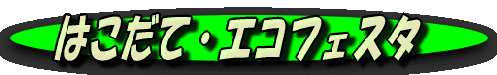 image2 image2