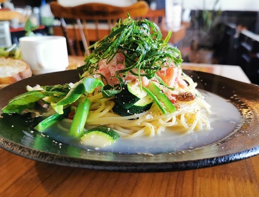 IMG_20220327_143124_2