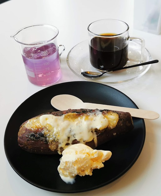 IMG_20221203_134516_3 IMG_20221203_134516_3