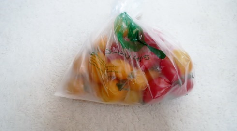 IMG_8184 IMG_8184