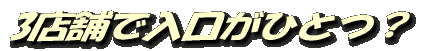logo1161121111121111111111122111111111