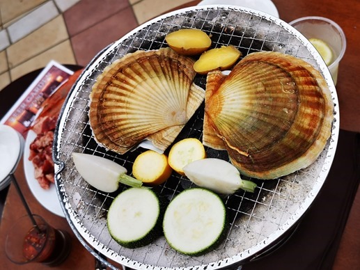 IMG_20200724_180713_1 IMG_20200724_180713_1