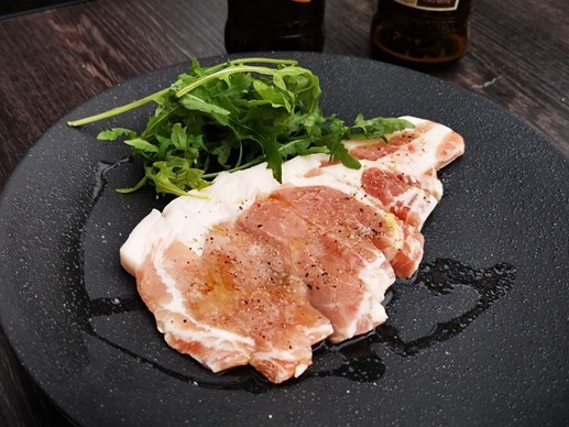 IMG_20200724_183218_1 IMG_20200724_183218_1