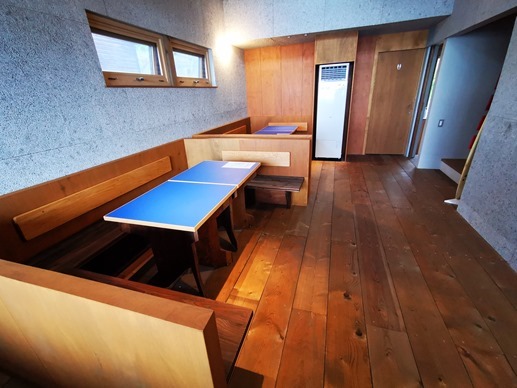 IMG_20200904_121839_1