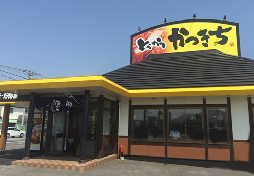 sIMG_4541 sIMG_4541